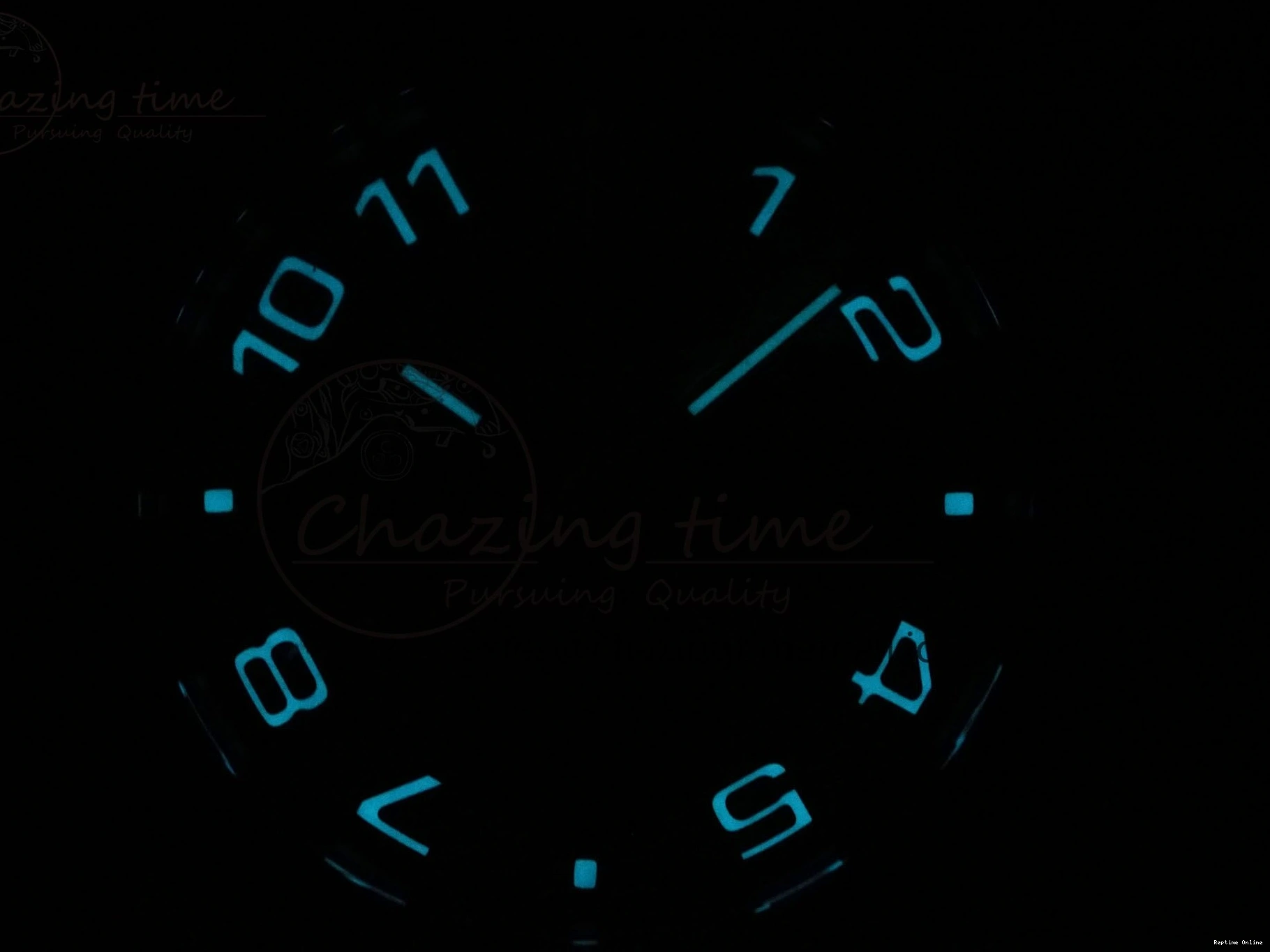 0522 HighPerformance Daytona 116518 QF 1:1 Best Edition White Black Dial on Oysterflex Strap SH4130 V11（Gain Weight） 162